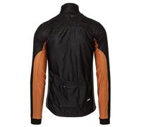 Agu Veste Wout Van Aert Collab Team Jumbo-visma
