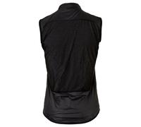 Gilet coupe-vent femme Agu Wind Essential II Noir