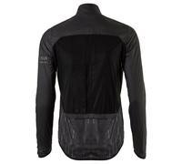 Agu Wind Ii Essential Jacket Noir L Femme