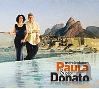 Agua
