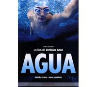 Agua