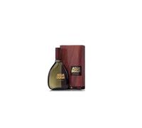 Agua Brava After Shave Lotion 200 Ml