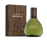 Antonio Puig Agua Brava Eau de Cologne (Homme) 100 ml