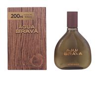 Agua Brava Lotion Après-Rasage 200ml