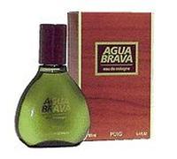 Agua Brava Parfum Pour Homme par Antonio Puig