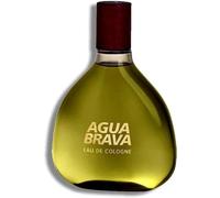 AGUA BRAVA vapo edc 100 ml ORIGINAL