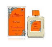 Agua Colonia Concentrada - Eau D'Orange 150 Ml