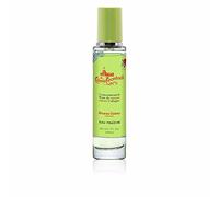 Agua Colonia Concentrada - Eau Fraiche 30 Ml