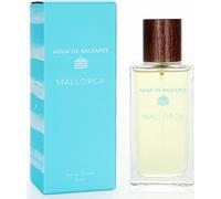 Agua de Baleares Mallorca Mujer EdT
