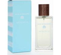Agua de Baleares Menorca Mujer EdT