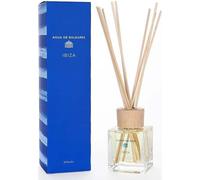 Agua de Baleares Parfum d'intérieur Ibiza Mikado