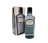 Agua de Colonia Atlántico Ach Brito 100ml