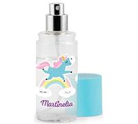 AGUA DE COLONIA INFANTIL 85ML