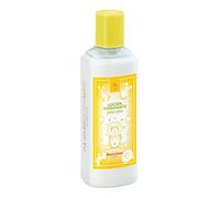 Agua de Colonia para Niños Loción Hidratante - 340 gr