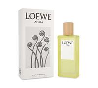 LOEWE Agua 100 ML Eau de toilette Parfums pour Femme