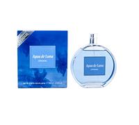 Puig Eau de Toilette Agua de Luna 200 ml