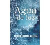 Agua de luz