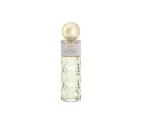 Agua de Mayo Sapphire Cologne 30ml