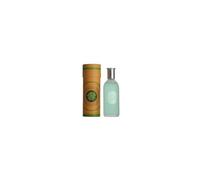 Agua De Naranjos 125 Ml Vapo