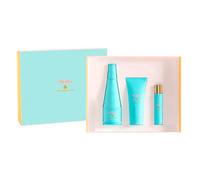 Agua De Sevilla Eau De Toilette Triana Vapo Gift Set 125ml