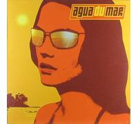 Agua Du Mar