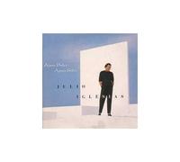 Agua Dulce Agua Sala 2 Tracks Card Sleeve