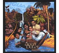 Agua Dulce - Searching for Juana