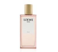 Agua Ella by Loewe for Women - 3.4 oz EDT Spray