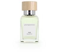 Agua Fresca 1993 - Eau De Toilette - 120ml - Vaporizador