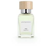 Agua Fresca 1993 - Eau De Toilette - 120ml - Vaporizador