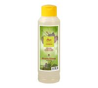 Agua Fresca Alvarez Gómez Verbena - 750 Ml