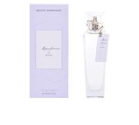Adolfo Dominguez Agua Fresca de Rosas Eau de Toilette (Femme) 120 ml Nouvel emballage