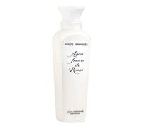 Adolfo Dominguez Agua Fresca De Rosas Leche Hidratante Perfumada 500 Ml