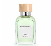 Adolfo Dominguez A Dominguez Agua Fresca Etv 60ml