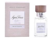 Adolfo Dominguez Agua Fresca EDT M 60 ml