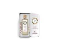 Alvarez Gomez Eau Fraîche de Fleur d'Oranger 150 ml