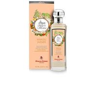 Agua Fresca Flores Nerolí Jazmín 175 Ml