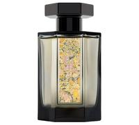 Agua Fresca Mimosa Coriandro Et 120 Vp