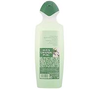 Agua Lavanda Puig Colonia 750 Ml