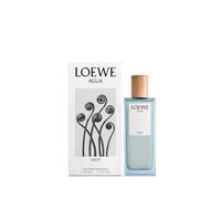 Agua Loewe Drop Edp 50Ml