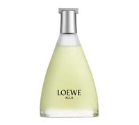 Loewe Eau de Toilette Agua de Loewe Unisexe 100 ml