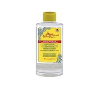 Agua Micelar Hidratante Y Calmante 290 Ml