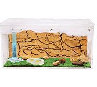 Agua Mineral Font natura 1.5l (Incluido Suplemento porte 0.32)