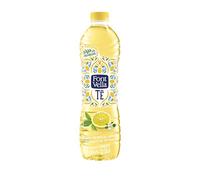 Agua Sin Gas Font Vella Té y Limón 1.25 Litros