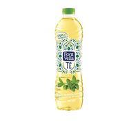 Agua Té Menta Font-Vella 1,25L