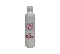 Agua The Rosas Betamadrileño, 225 ml