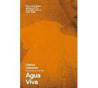 Agua Viva