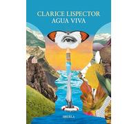 Agua viva