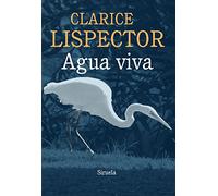Agua viva