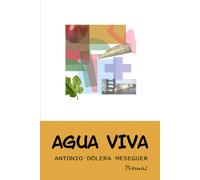 Agua Viva